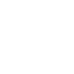 Ghostwriting Service