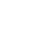 Ghostwriting Service