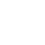 Ghostwriting Service